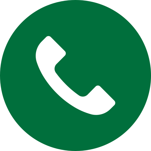 Call Us